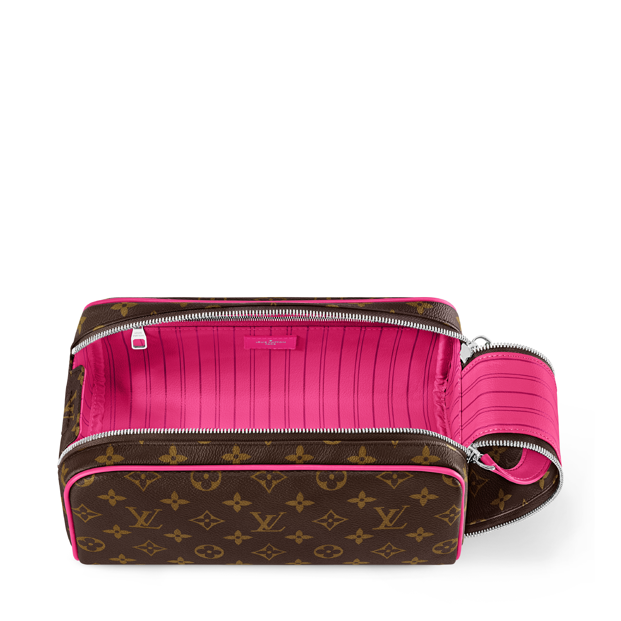 Dopp Kit G73 - Travel M12641 | LOUIS VUITTON